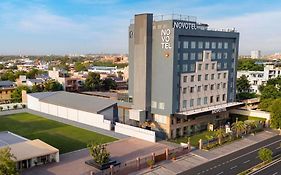 Novotel Jodhpur Iti Circle