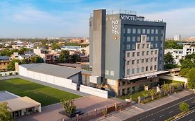 Novotel Jodhpur Iti Circle